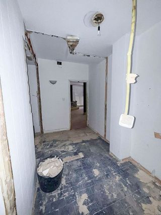 Local comercial en venta en Riba-roja de Túria