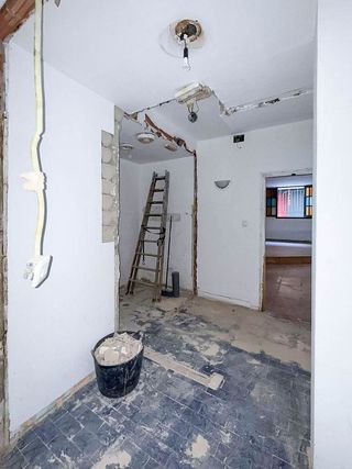 Local comercial en venta en Riba-roja de Túria