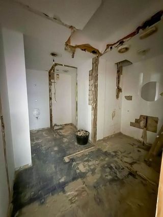 Local comercial en venta en Riba-roja de Túria