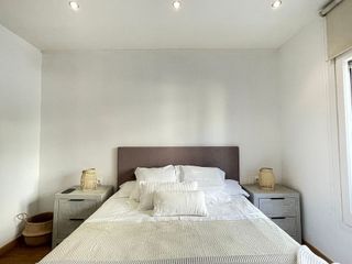 Piso en alquiler en La Sagrada Família en Barcelona