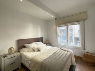 Piso en alquiler en La Sagrada Família en Barcelona