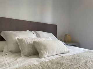 Piso en alquiler en La Sagrada Família en Barcelona