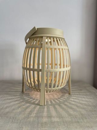 Piso en alquiler en La Sagrada Família en Barcelona