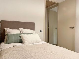 Piso en alquiler en La Sagrada Família en Barcelona