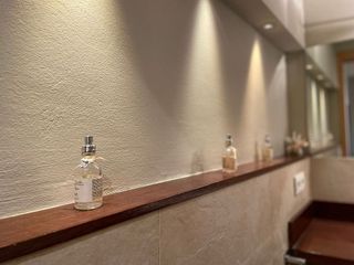 Piso en alquiler en La Sagrada Família en Barcelona