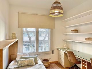 Piso en alquiler en La Sagrada Família en Barcelona