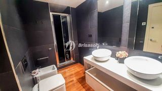 Piso en alquiler en Centre en Reus