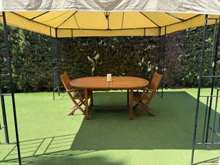 Chalet en venta en El Romeral en Molina de Segura