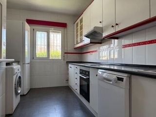 Chalet en venta en El Romeral en Molina de Segura