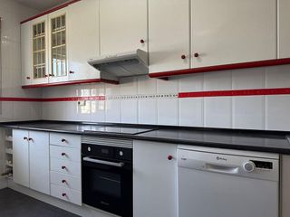 Chalet en venta en El Romeral en Molina de Segura