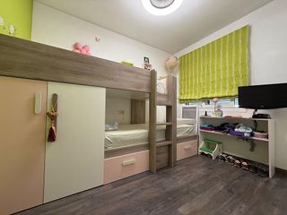 Chalet en venta en El Romeral en Molina de Segura