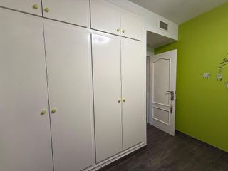 Chalet en venta en El Romeral en Molina de Segura