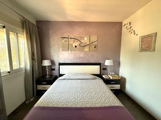 Chalet en venta en El Romeral en Molina de Segura