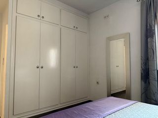 Chalet en venta en El Romeral en Molina de Segura