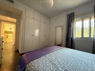 Chalet en venta en El Romeral en Molina de Segura