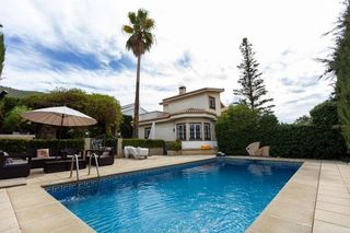 Chalet en venta en Padul