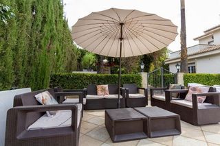 Chalet en venta en Padul