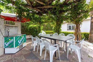 Chalet en venta en Padul