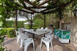 Chalet en venta en Padul