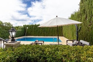 Chalet en venta en Padul