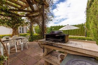 Chalet en venta en Padul