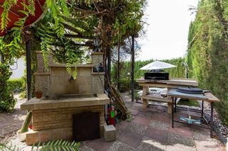 Chalet en venta en Padul