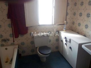 Casa pareada en venta en Vall d´Uixó (la)