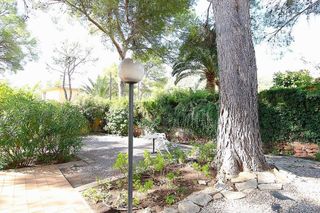 Chalet en venta en Montornés - Las Palmas - El Refugio en Benicasim/Benicàssim