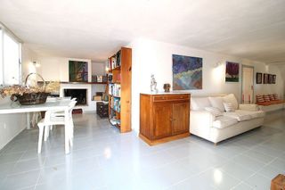Chalet en venta en Montornés - Las Palmas - El Refugio en Benicasim/Benicàssim
