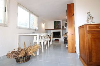 Chalet en venta en Montornés - Las Palmas - El Refugio en Benicasim/Benicàssim