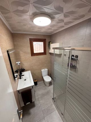 Chalet en venta en Peña de las Águilas en Elche