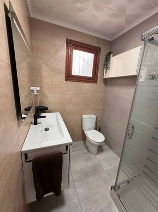 Chalet en venta en Peña de las Águilas en Elche