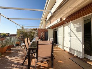 Casa adosada en venta en Altorreal en Molina de Segura