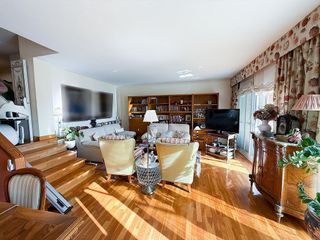 Casa adosada en venta en Altorreal en Molina de Segura