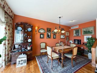 Casa adosada en venta en Altorreal en Molina de Segura