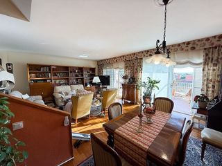 Casa adosada en venta en Altorreal en Molina de Segura