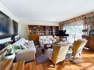 Casa adosada en venta en Altorreal en Molina de Segura