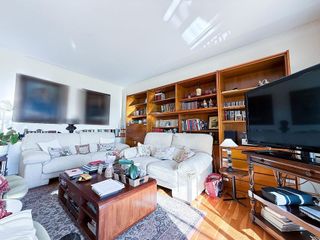 Casa adosada en venta en Altorreal en Molina de Segura