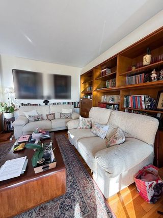 Casa adosada en venta en Altorreal en Molina de Segura