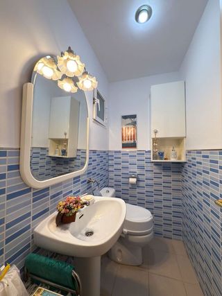 Casa adosada en venta en Altorreal en Molina de Segura