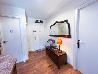 Casa adosada en venta en Altorreal en Molina de Segura