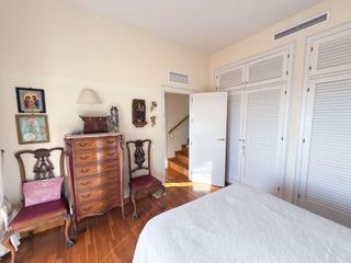 Casa adosada en venta en Altorreal en Molina de Segura