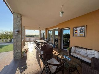 Casa rural en venta en Boverals - Saldonar en Vinaròs