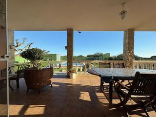 Casa rural en venta en Boverals - Saldonar en Vinaròs