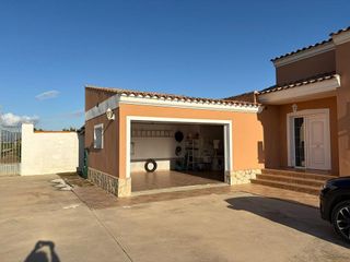 Casa rural en venta en Boverals - Saldonar en Vinaròs