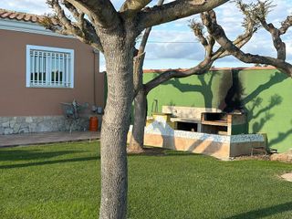 Casa rural en venta en Boverals - Saldonar en Vinaròs