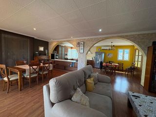 Casa rural en venta en Boverals - Saldonar en Vinaròs