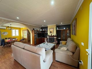 Casa rural en venta en Boverals - Saldonar en Vinaròs