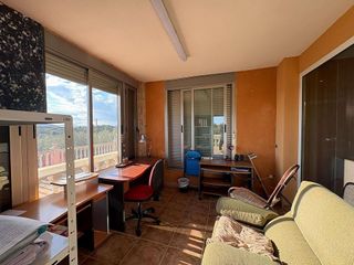 Casa rural en venta en Boverals - Saldonar en Vinaròs