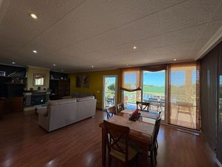 Casa rural en venta en Boverals - Saldonar en Vinaròs